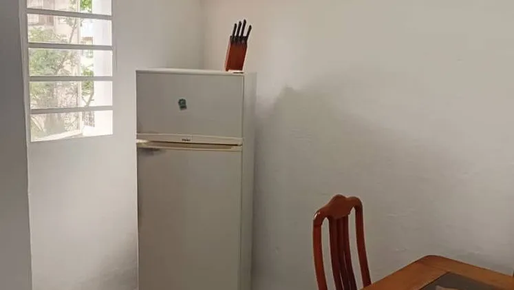 Vista de la propiedad 7