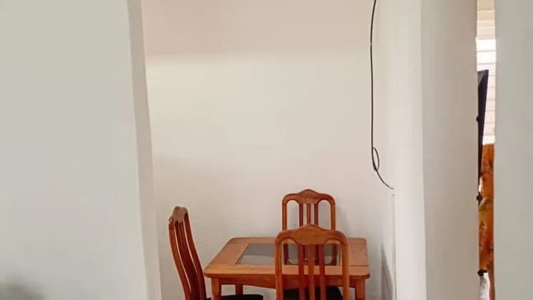 Vista de la propiedad 10