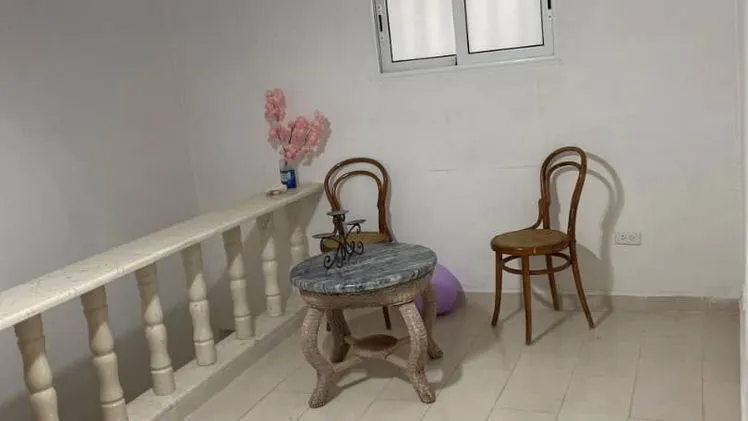 Vista de la propiedad 8