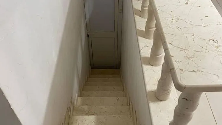 Vista de la propiedad 9