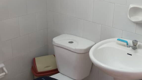 Property view 6