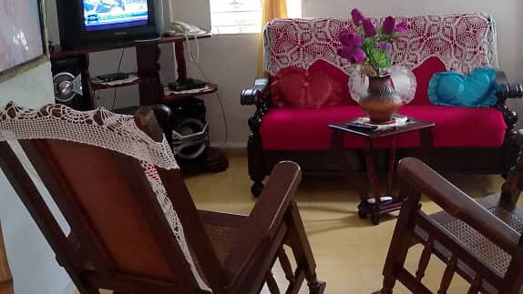 Property view 4