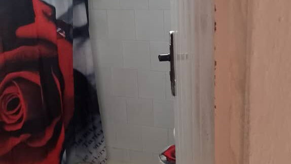 Property view 9