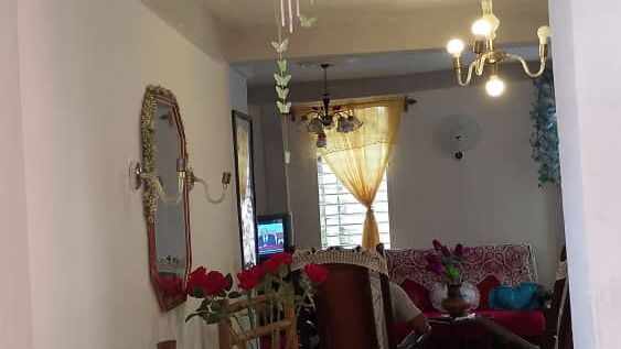 Property view 10