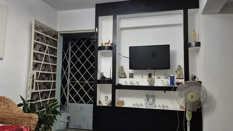 Vista de la propiedad 2