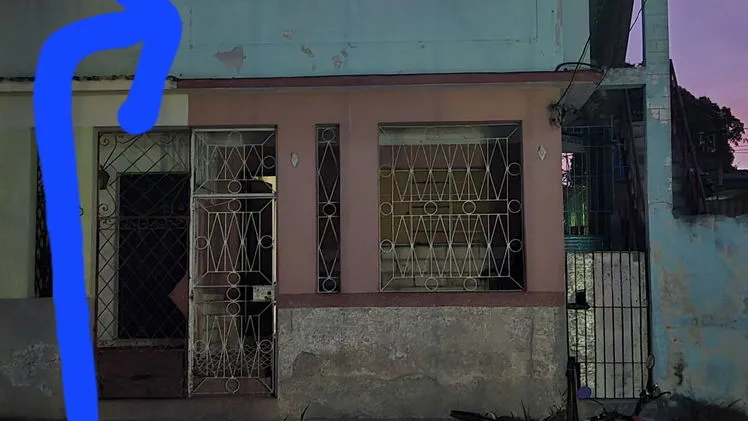 Vista de la propiedad 3