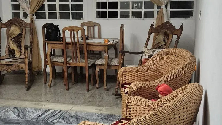 Vista de la propiedad 4