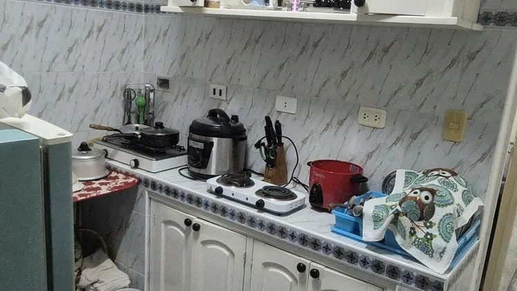 Vista de la propiedad 10