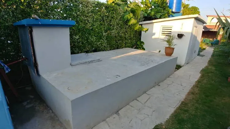 Vista de la propiedad 5