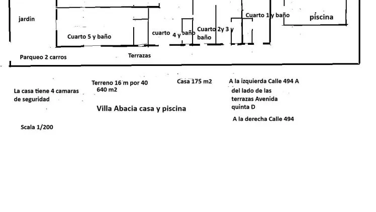 Vista de la propiedad 8