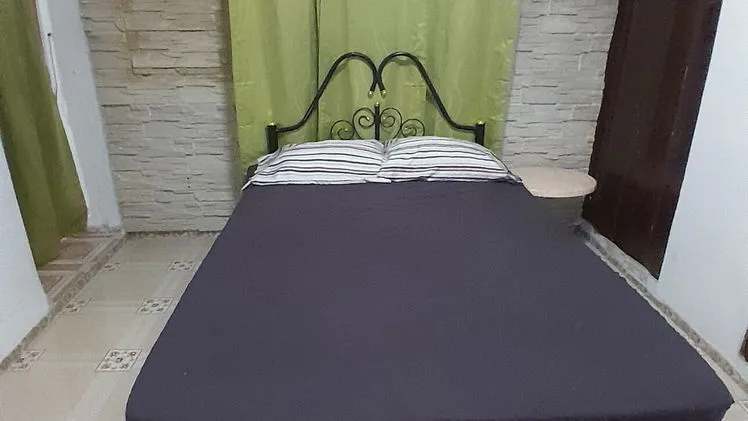 Vista de la propiedad 4