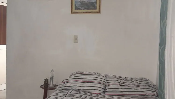 Vista de la propiedad 6