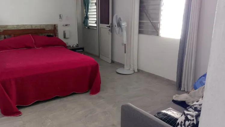 Vista de la propiedad 5