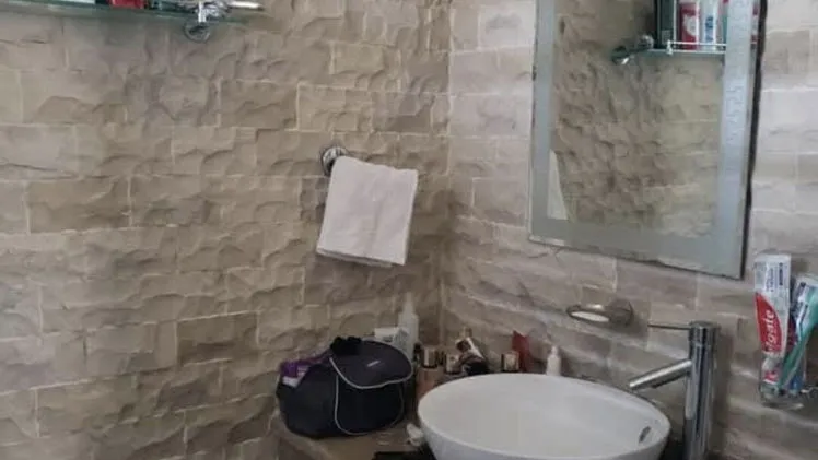 Vista de la propiedad 9