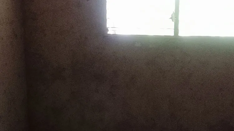 Vista de la propiedad 2