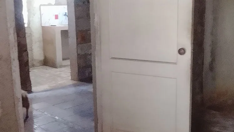 Vista de la propiedad 3