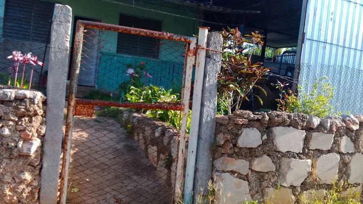 Vista de la propiedad 6