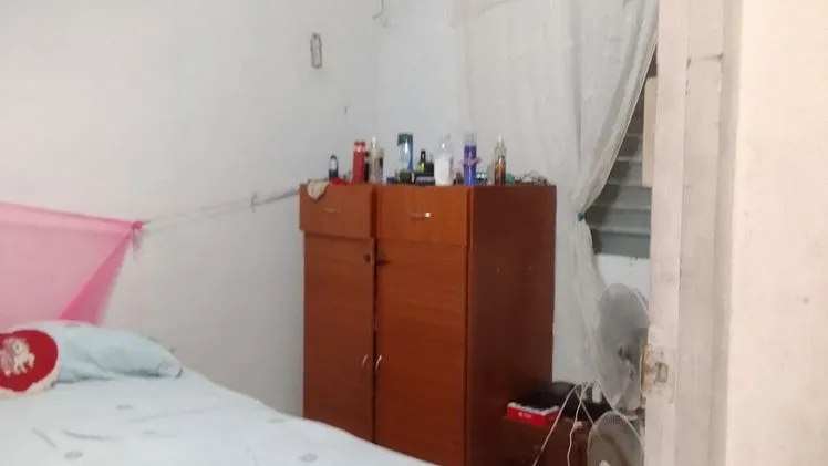 Vista de la propiedad 7