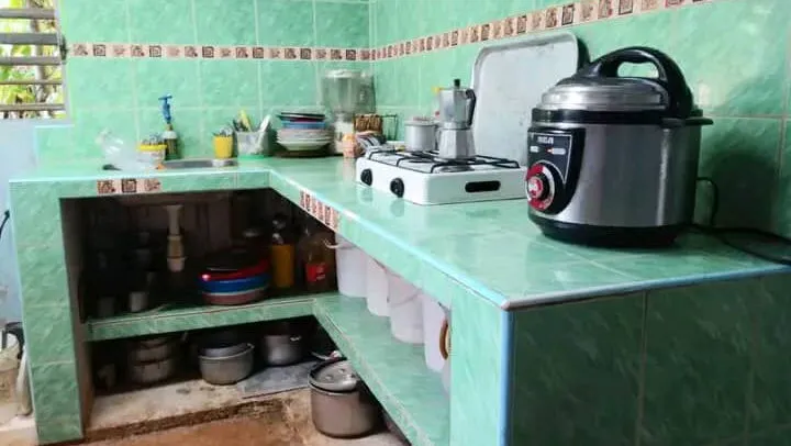Vista de la propiedad 2