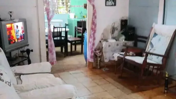 Vista de la propiedad 5