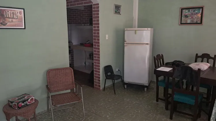 Vista de la propiedad 3