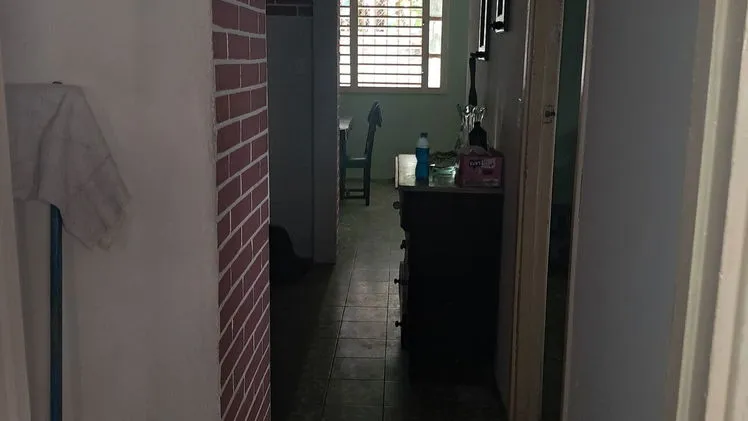 Vista de la propiedad 2