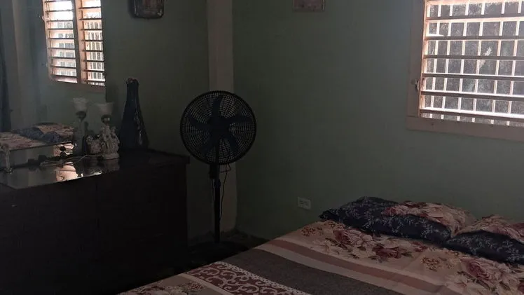 Vista de la propiedad 6