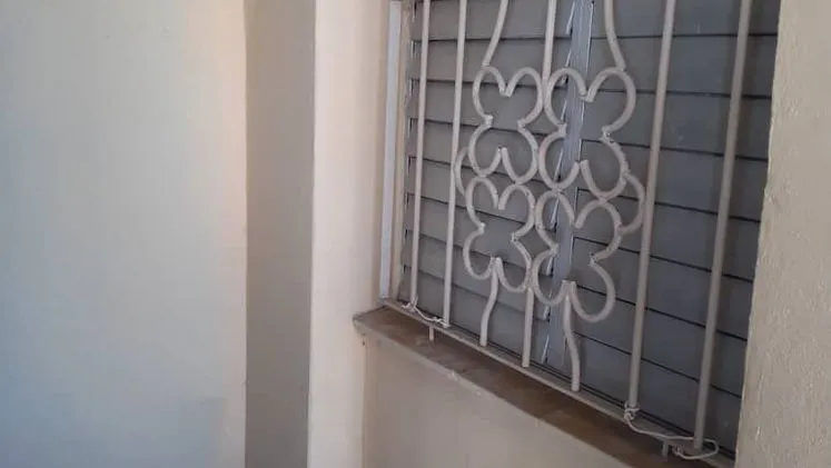 Vista de la propiedad 3