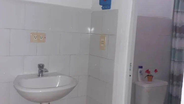 Vista de la propiedad 2