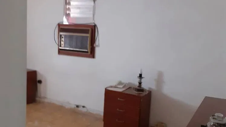 Vista de la propiedad 5