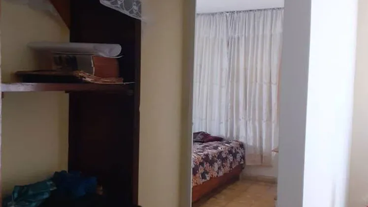 Property view 6