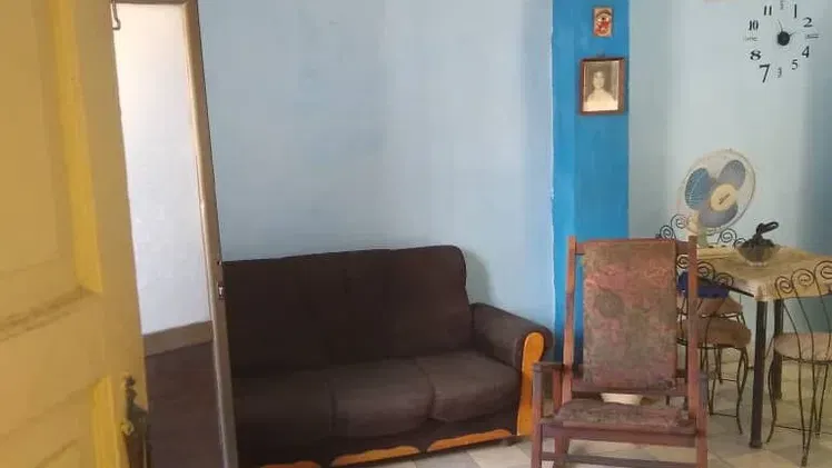 Vista de la propiedad 2