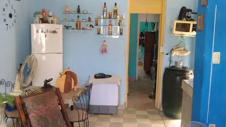 Vista de la propiedad 3