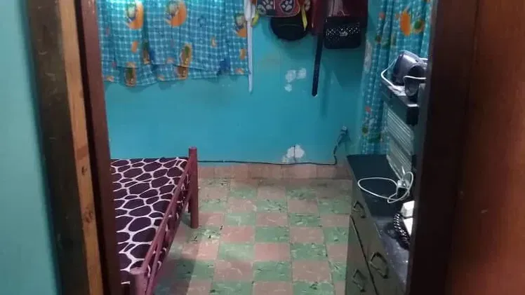 Vista de la propiedad 4