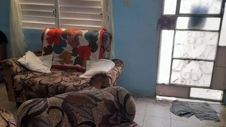 Vista de la propiedad 3