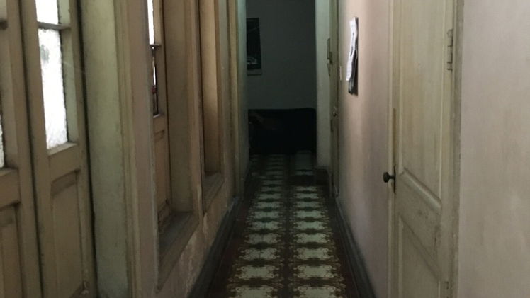 Vista de la propiedad 3