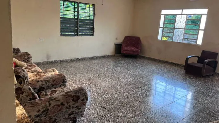 Vista de la propiedad 2
