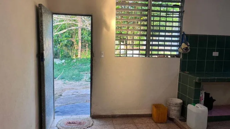 Vista de la propiedad 3