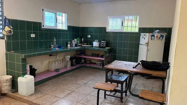 Vista de la propiedad 6