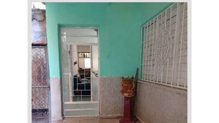 Vista de la propiedad 3