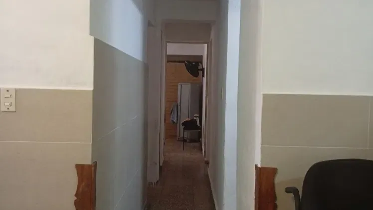 Vista de la propiedad 4
