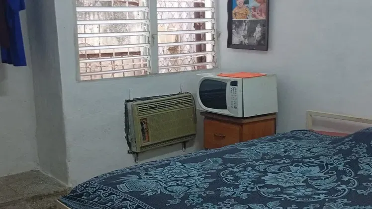 Vista de la propiedad 6
