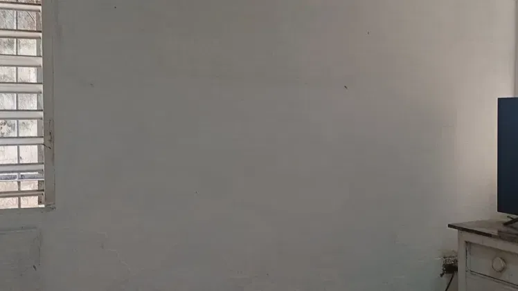 Vista de la propiedad 7