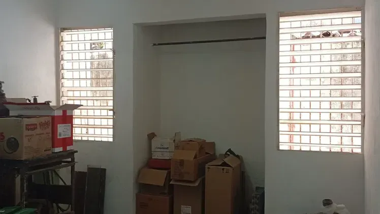 Vista de la propiedad 8