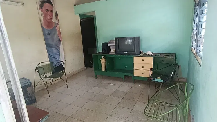 Vista de la propiedad 2