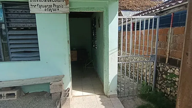 Vista de la propiedad 3