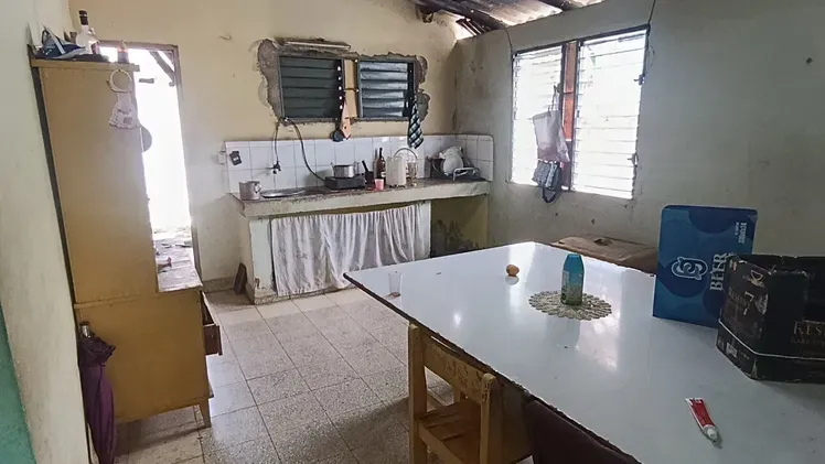 Vista de la propiedad 5
