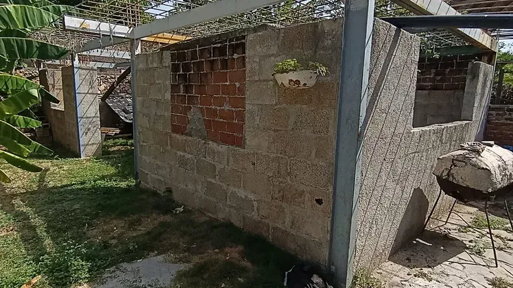 Vista de la propiedad 9
