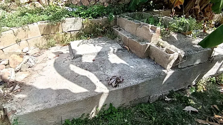 Vista de la propiedad 10