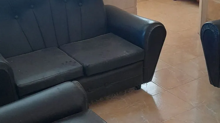 Vista de la propiedad 2